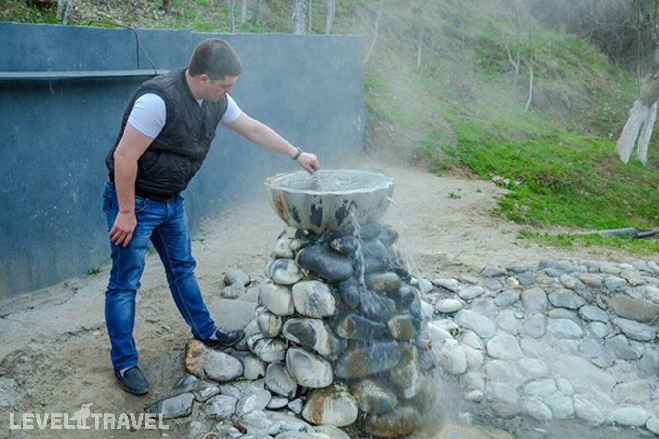 Изображение отеля 37