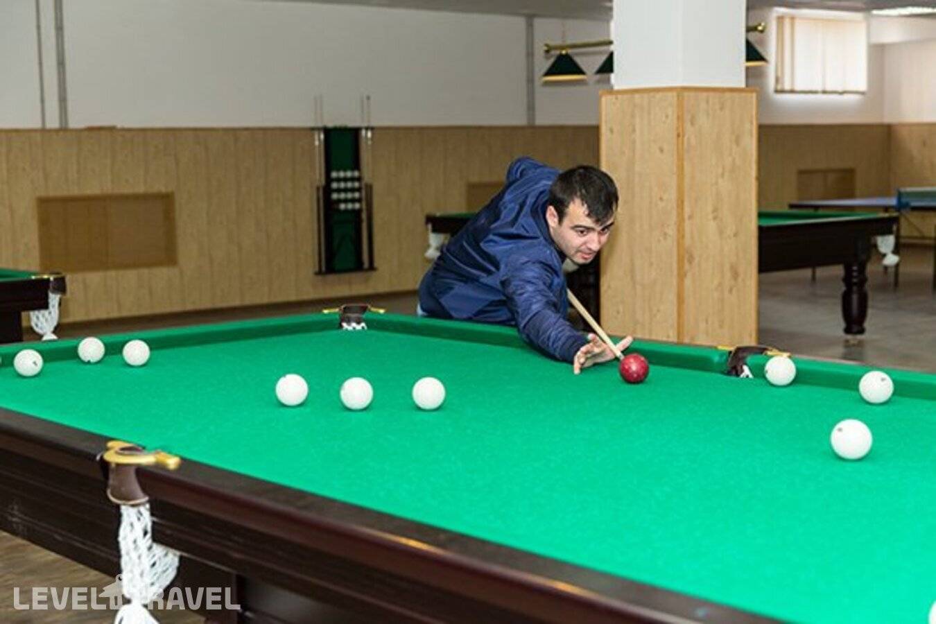 Изображение отеля 26