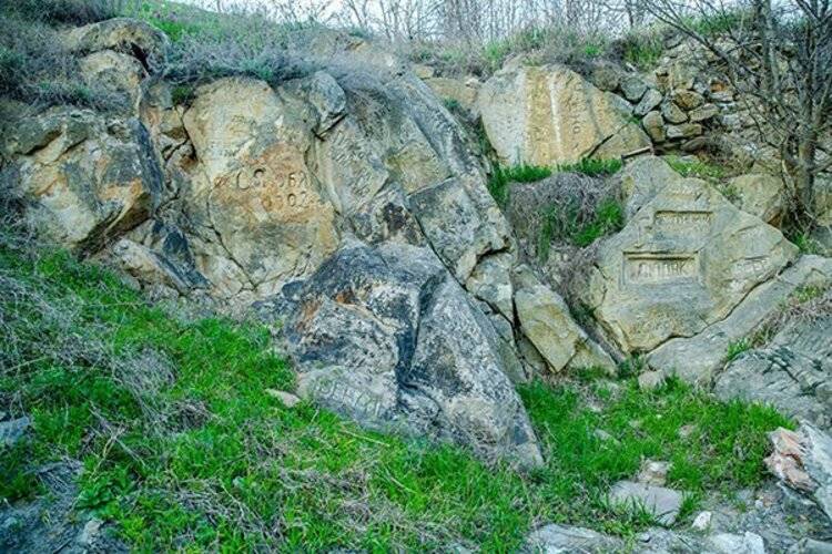 Санаторий Серноводск-Кавказский