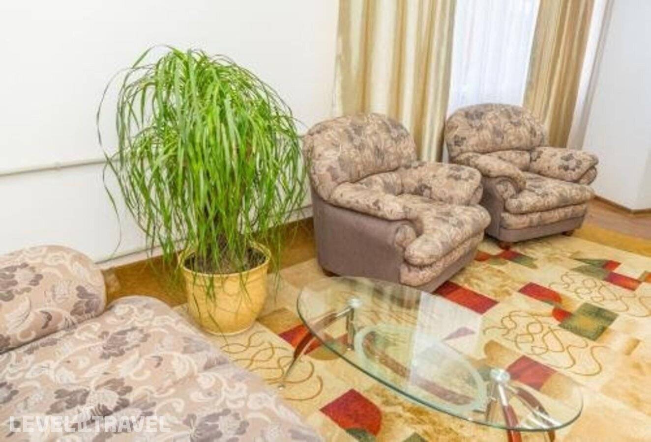 Изображение отеля 9