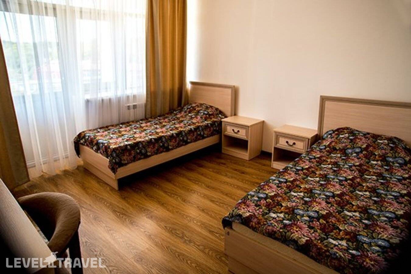 Изображение отеля 18