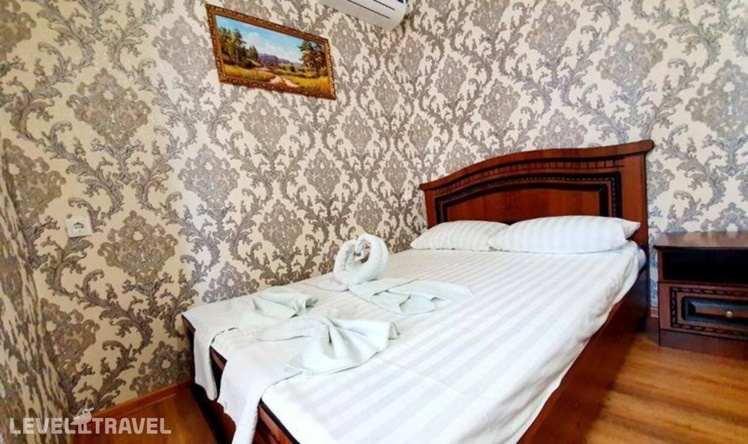 Изображение отеля 15