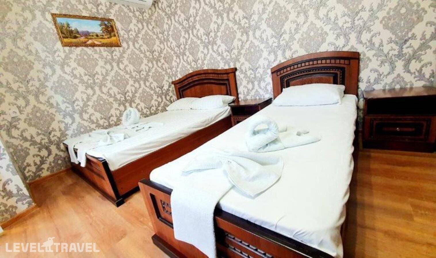 Изображение отеля 18