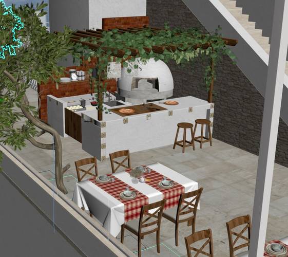 Baska Resort Bodrum (Ex. Holiday Inn Resort Bodrum Hotel)