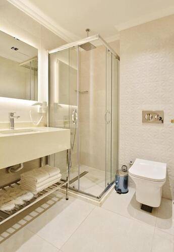 Celine Hotel Taxim