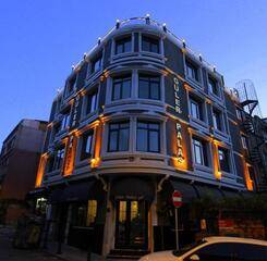 $item['hotel']['name']