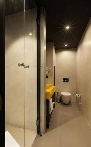 Ibis Styles Merter