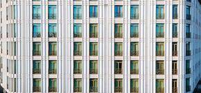 Ibis Styles Merter