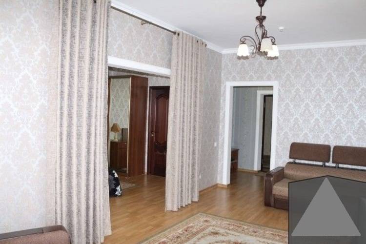 Гостиничный Комплекс Адмирал
