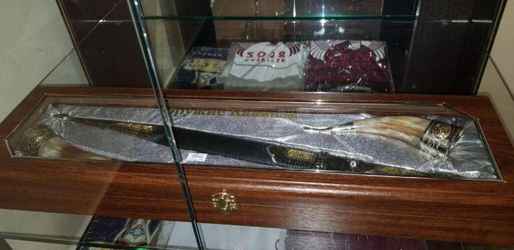 Гостиничный Комплекс Адмирал