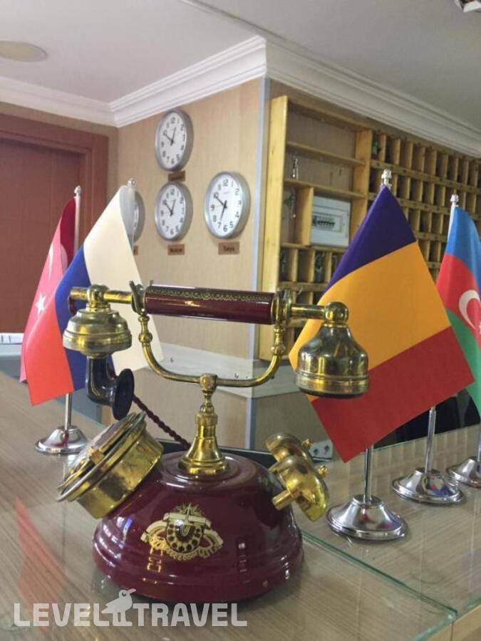 Изображение отеля 7