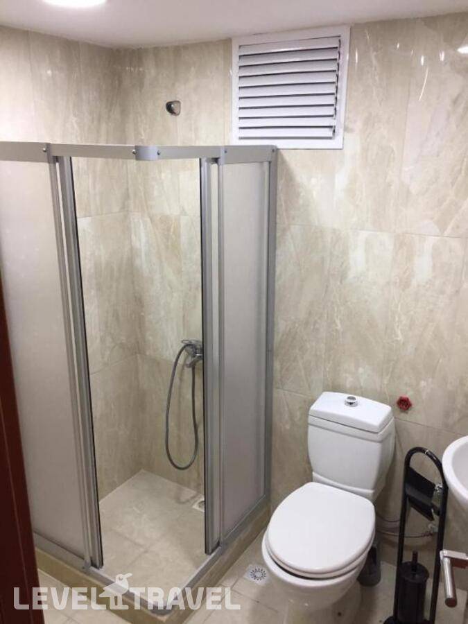 Изображение отеля 36