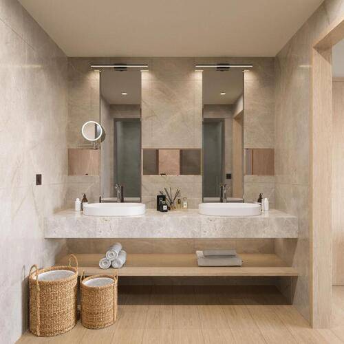 Ammoa Luxury Hotel & Spa Resort