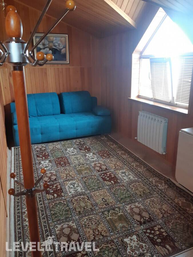 Изображение отеля 35