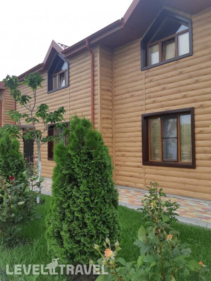 Изображение отеля 32