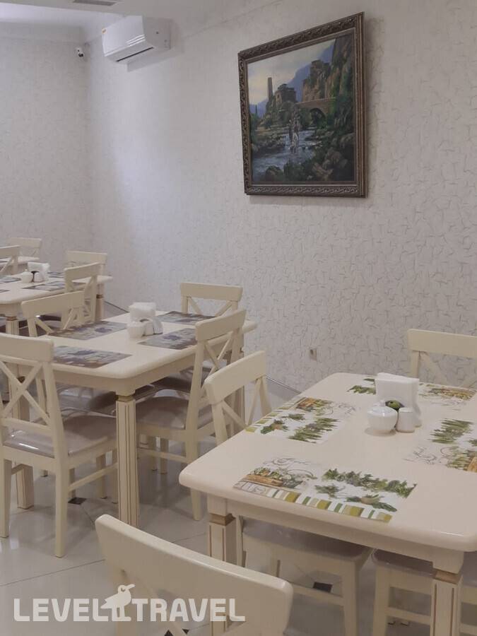 Изображение отеля 24