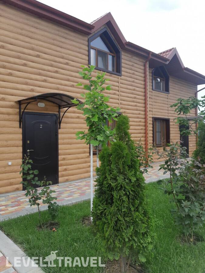 Изображение отеля 34