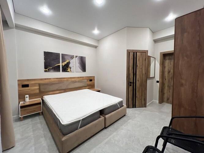 Hotel Golden Gagra
