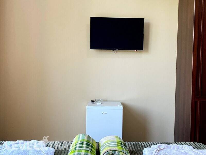 Фотография Hotel Golden Gagra
