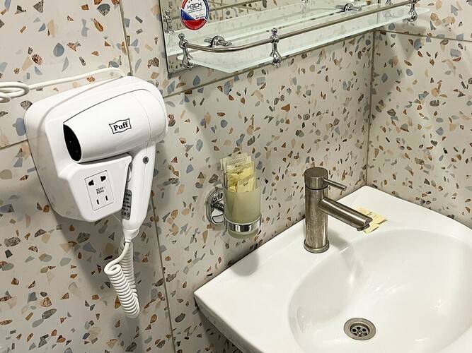 Hotel Golden Gagra