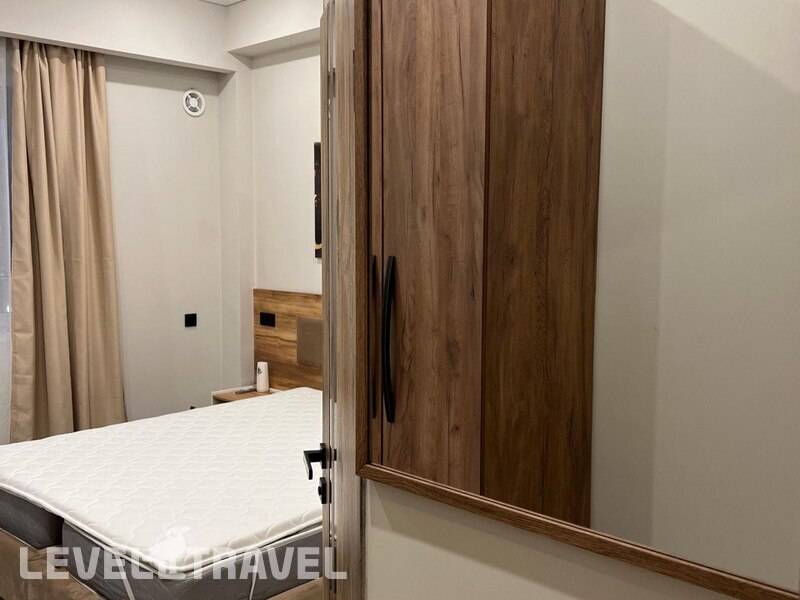 Фотография Hotel Golden Gagra