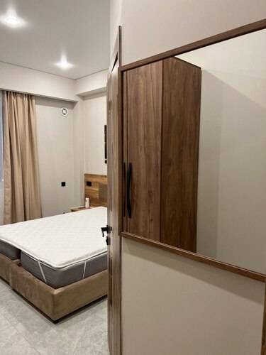 Hotel Golden Gagra