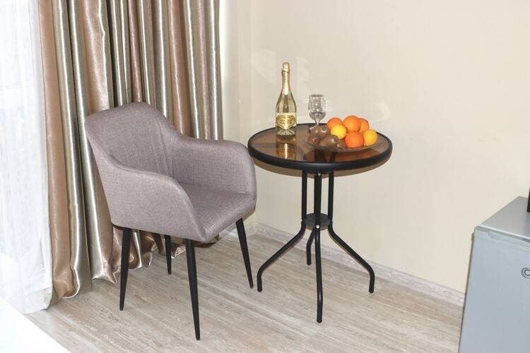 Hotel Golden Gagra