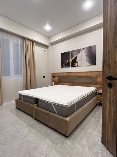 Hotel Golden Gagra