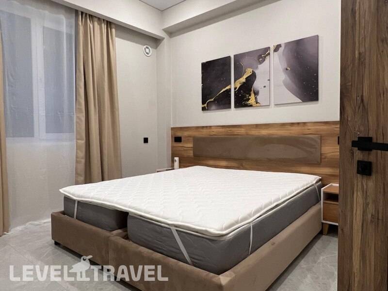 Фотография Hotel Golden Gagra
