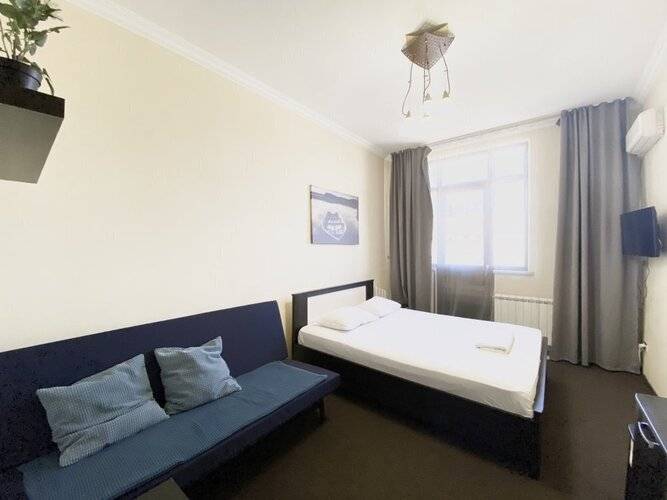 Family Holiday Hotel