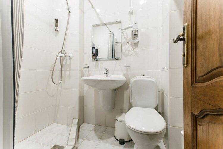 Family Holiday Hotel