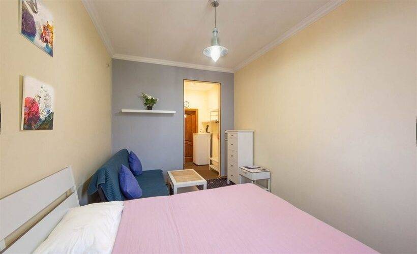 Family Holiday Hotel
