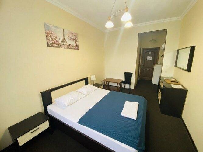 Family Holiday Hotel