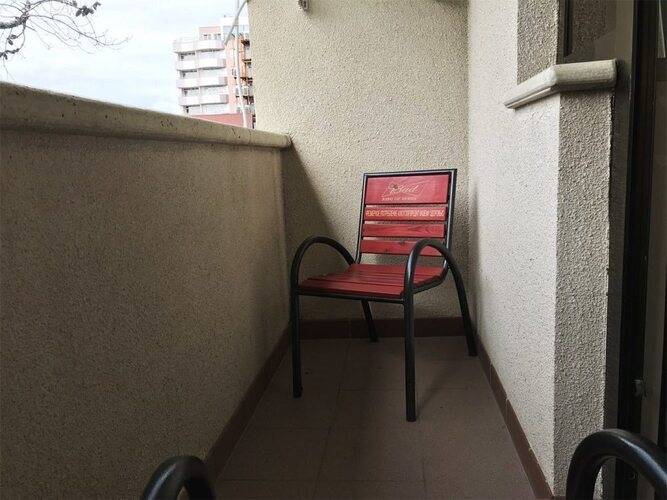 Family Holiday Hotel