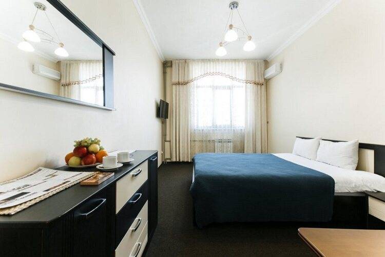 Family Holiday Hotel