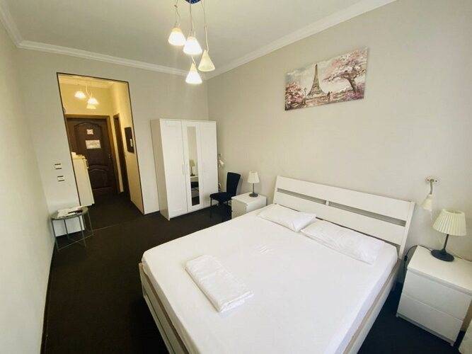 Family Holiday Hotel