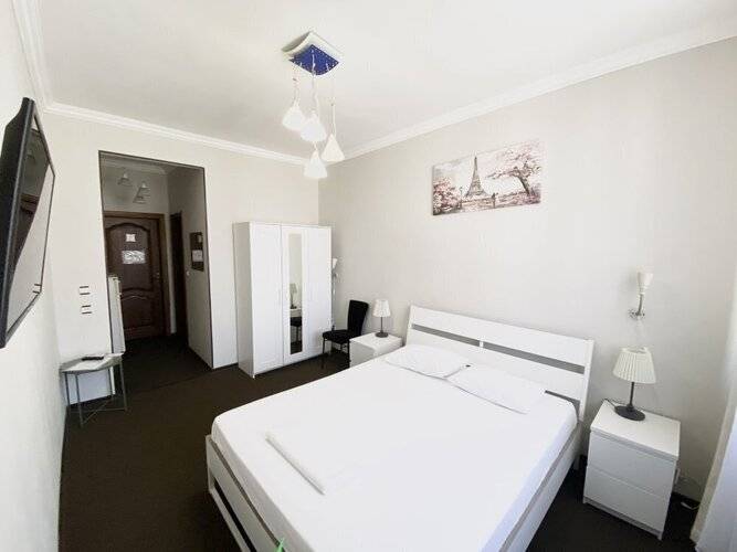 Family Holiday Hotel