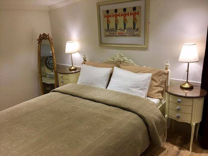 Agva Riverangel Hotel (Adults Only 18+)