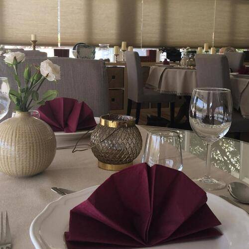 Agva Riverangel Hotel (Adults Only 18+)