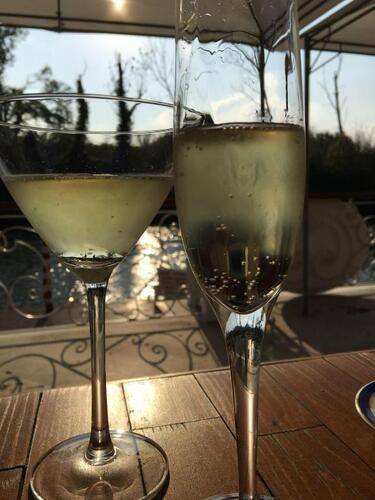 Agva Riverangel Hotel (Adults Only 18+)