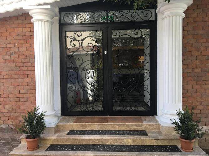 Agva Riverangel Hotel (Adults Only 18+)
