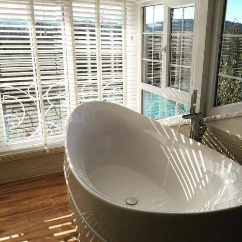 Agva Riverangel Hotel (Adults Only 18+)