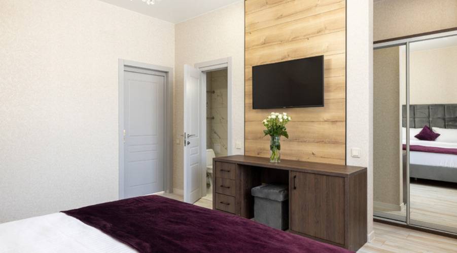 Solar By Stellar Hotels