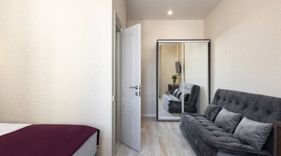 Solar By Stellar Hotels