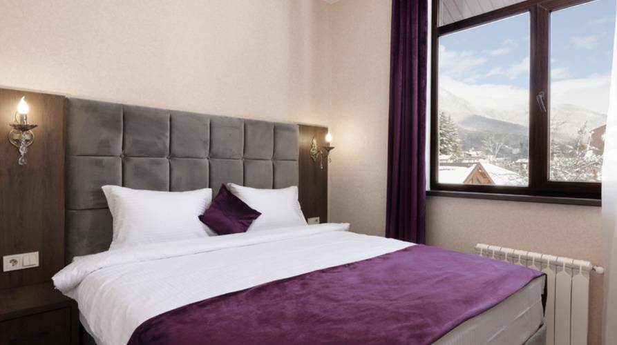 Solar By Stellar Hotels