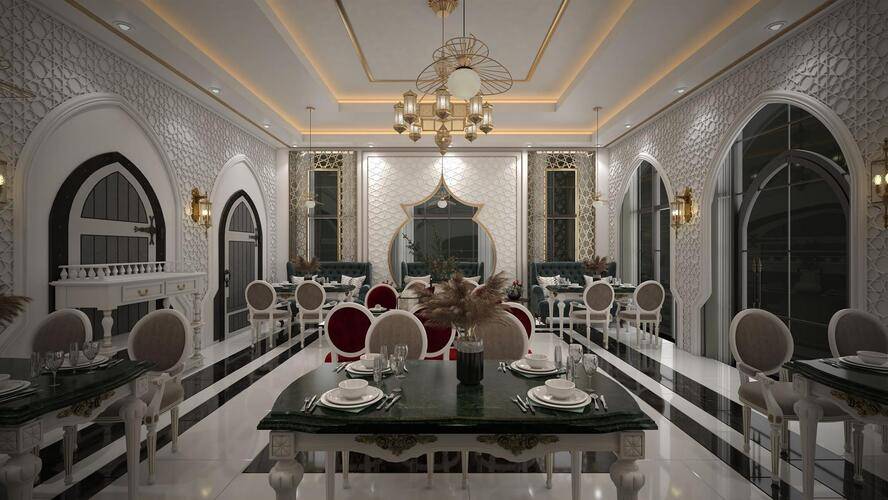 Sunthalia Hotels & Resorts