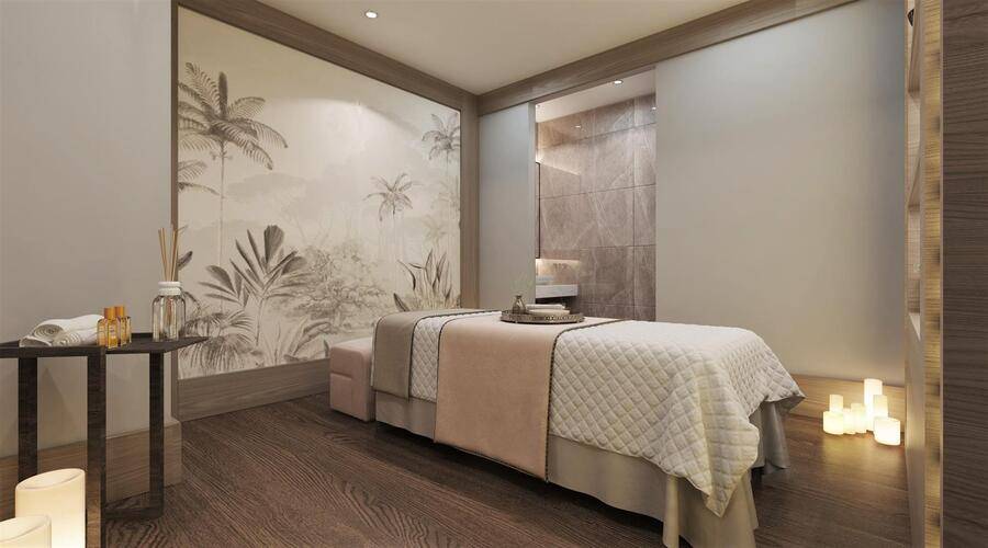 Sunthalia Hotels & Resorts