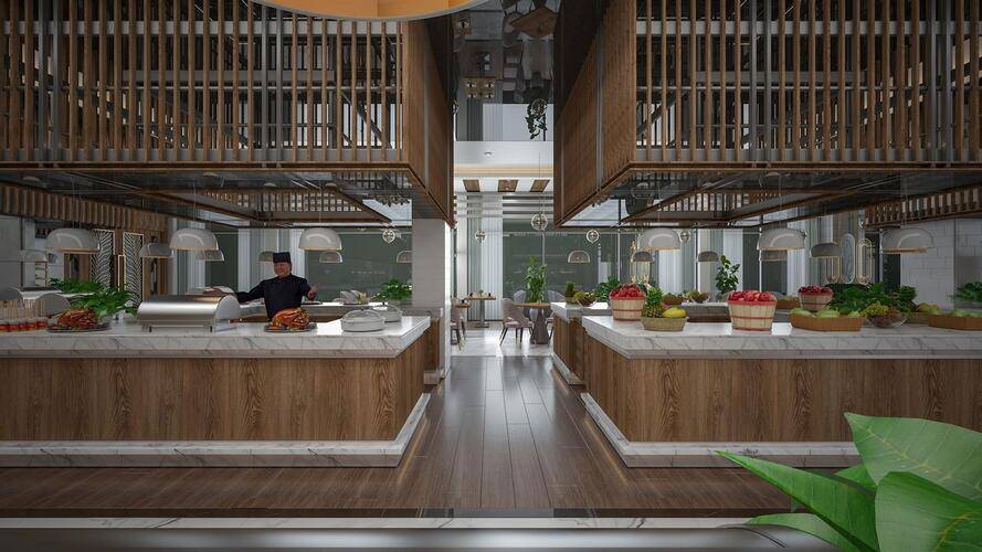 Sunthalia Hotels & Resorts