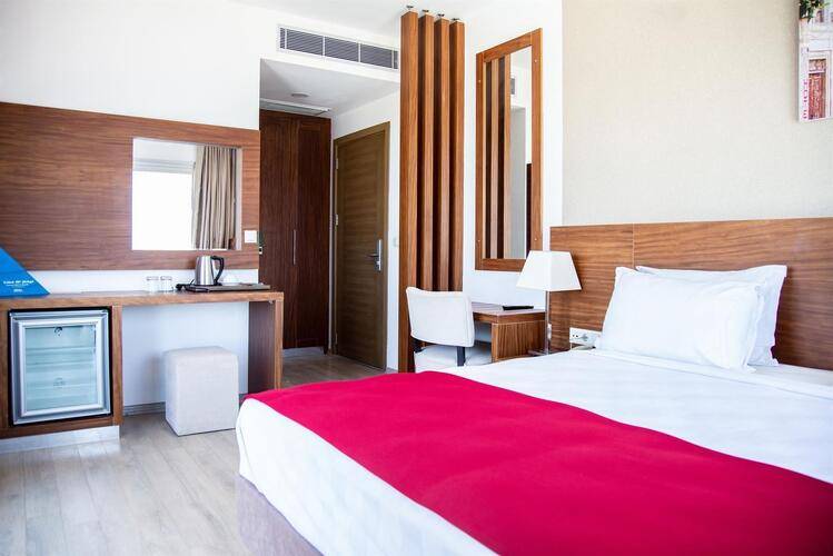 Casa De Playa Luxury By Afytos