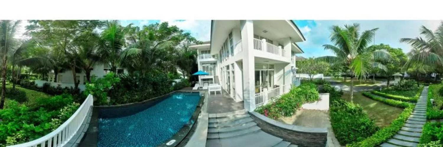 Premier Village Danang Resort
